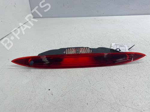 Third brake light RENAULT MODUS / GRAND MODUS (F/JP0_) 1.5 dCi (FP0F, JP0F) | BP39970051L11 - Image 5