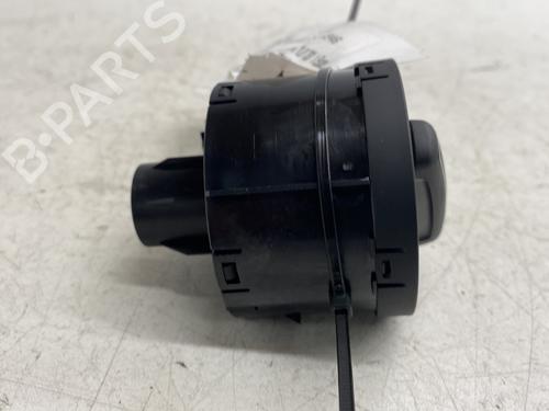 headlight-switch-vw-t-roc-a11-d11-2017-29139211 main image