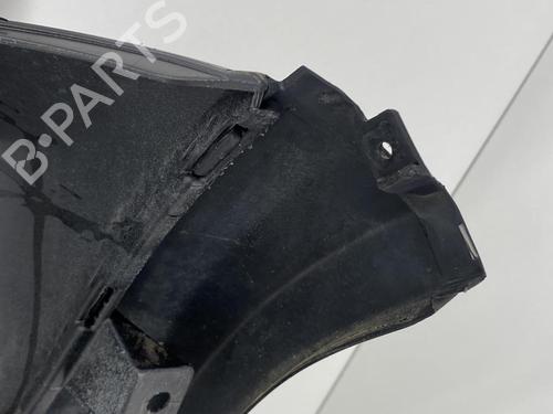 Rear bumper MINI MINI (R50, R53) Cooper | BP22851614C8 
