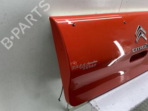 BP29299341C6 main image