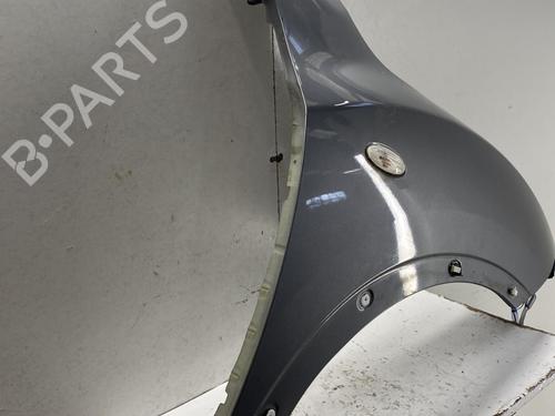 Used Right front fenders Right front fenders NISSAN JUKE (F15) 1.5 dCi (110 hp) 33738509 33738509