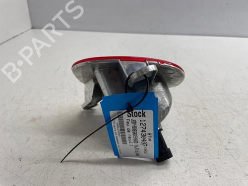 Used Reverse light Reverse light JEEP RENEGADE SUV (BU, B1, BV) 1.6 CRD (95 hp) 40493738 40493738