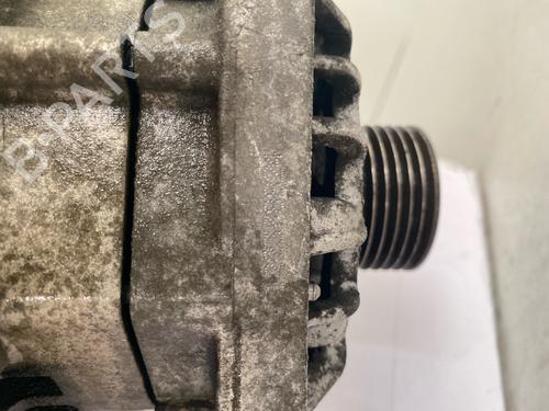 Alternator CITROËN C3 Pluriel (HB_) | BP37501789M7 - Image 2