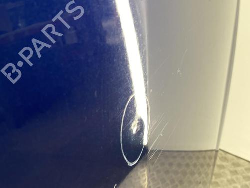 Used Hood Hood 22858778 22858778