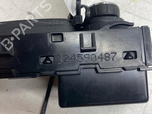Switch RENAULT ZOE (BFM_) ZOE | BP37741690I30  - Image 5