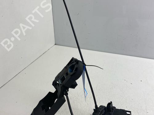 rear-right-lock-renault-modus-grand-modus-fjp0_-2004-34148959 main image