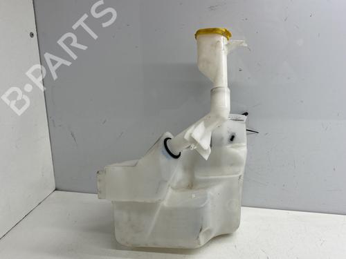 Used Windscreen washer tank RENAULT LAGUNA Coupe (DT0/1) 2.0 dCi (DT01, DT08, DT09, DT0K, DT12, DT1C, DT1D, DT1M,... (150 hp) 29375521