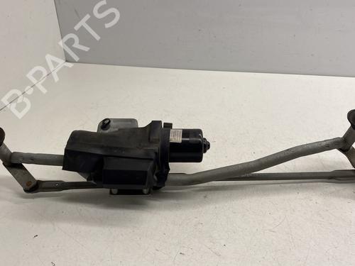 Viskermotor vindrute FIAT DUCATO Van (250_) 150 Multijet 2,3 D (148 hp) 31092476