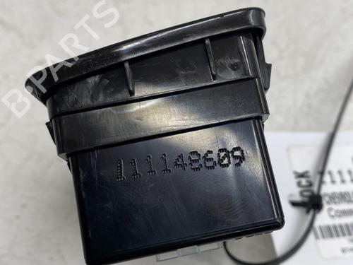 Mirror switch CHEVROLET SPARK (M300) 1.2 | BP28567997I25 