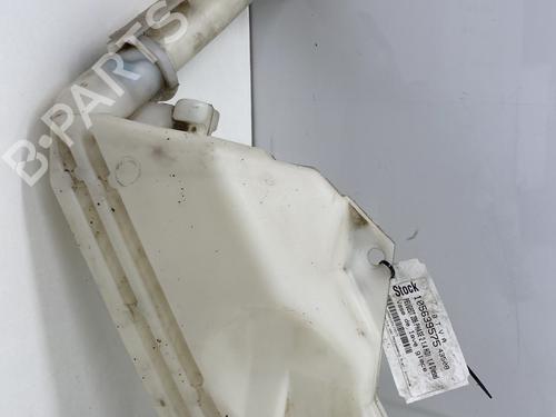 Used Windscreen washer tank PEUGEOT 206 Hatchback (2A/C) 1.4 HDi eco 70 (68 hp) 26274515
