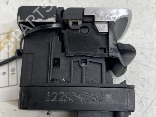 Switch VW GOLF VII (5G1, BQ1, BE1, BE2) 1.6 TDI | BP34639810I30 - Image 4