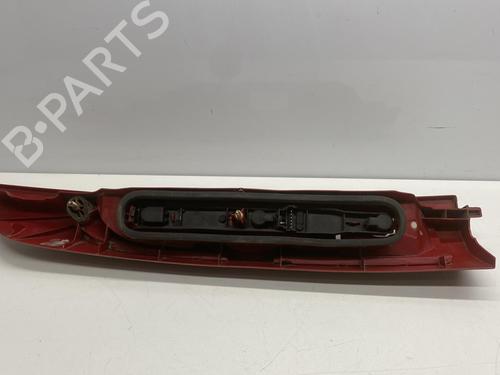 Used Right taillight RENAULT KANGOO (KC0/1_) 1.9 dCi 4x4 (KC0V) (80 hp) 22856199