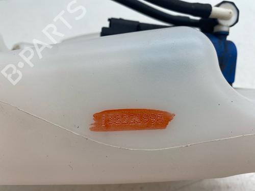 Sprinklertank Sprinklertank 38585474 38585474