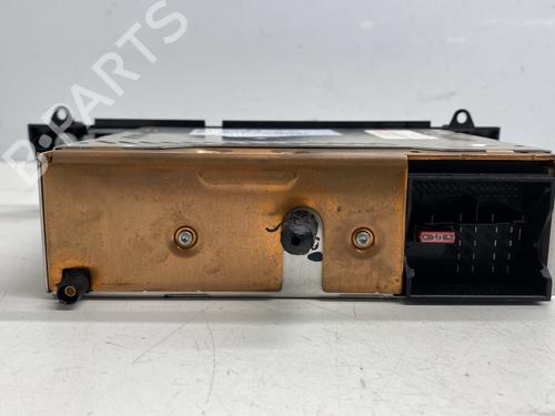 Radio BMW X3 (E83) 2.0 d | BP23831377E6 