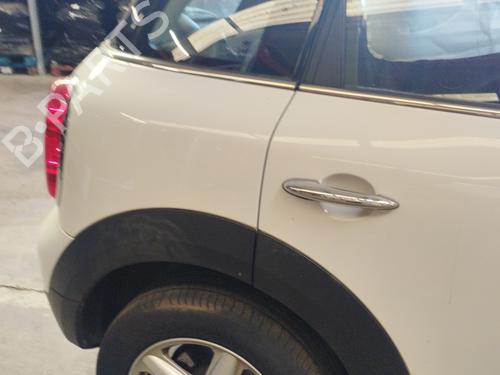 Left front fog light MINI MINI COUNTRYMAN (R60) Cooper D | BP28015499C30 - Image 12