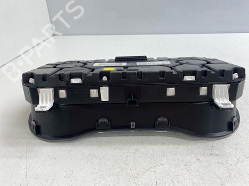 Quadrante DACIA DUSTER (HM_) 1.5 dCi 115 (HMAD) | BP36368157C47 - Image 3