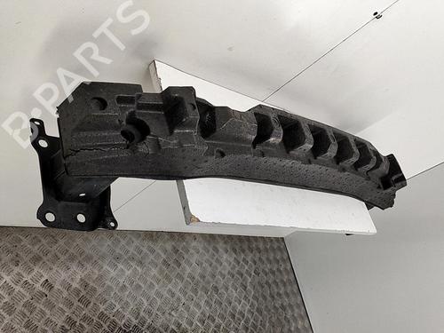 Used Front bumper reinforcement VW TOURAN (1T1, 1T2) 1.9 TDI (105 hp) 22852297