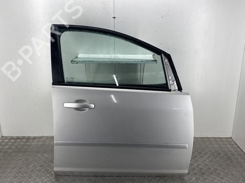 BP31584374C3 main image