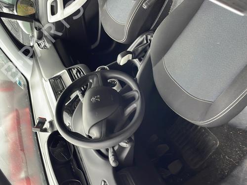 Switch PEUGEOT 208 I (CA_, CC_) 1.2 VTi 68 / PureTech 68 | BP24979978I30 - Image 11