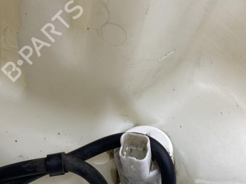 Windscreen washer tank CITROËN C4 II (NC_) 1.6 HDi 90 | BP29528981C113 