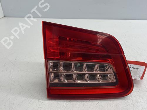 Left tailgate light CITROËN C5 III (RD_) | BP26274273C79 - Image 5