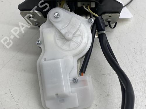 Tailgate lock FORD KUGA II (DM2) 2.0 TDCi | BP23209650C101  - Image 5