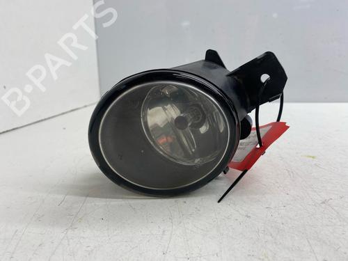 Used Left front fog light Left front fog light 38032357 38032357