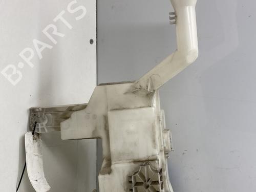 windscreen-washer-tank-citroen-c5-iii-rd_-2008-2009-2010-2011-2012-2013-2014-2015-2016-2017-23831285 main image