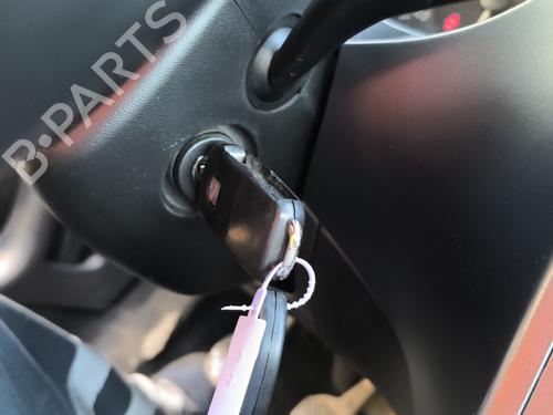 Headlight switch SEAT LEON (1P1) 1.9 TDI | BP29968889I24 - Image 10