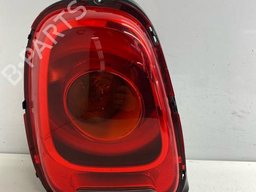 Left taillight MINI MINI (F55) Cooper D | BP39111743C34 - Image 3