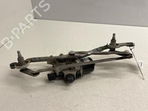 Used Front wiper motor Front wiper motor OPEL KARL (C16) 1.0 (75 hp) 36368112 36368112