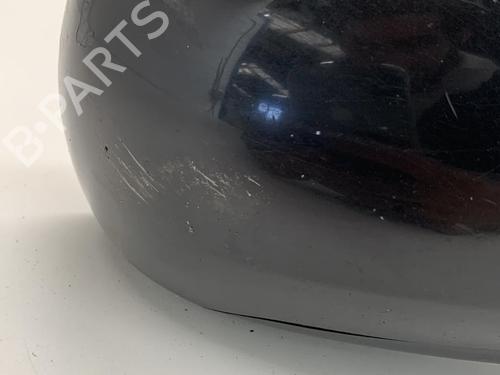 Right mirror AUDI A3 (8L1) 1.9 TDI | BP22858456C27 