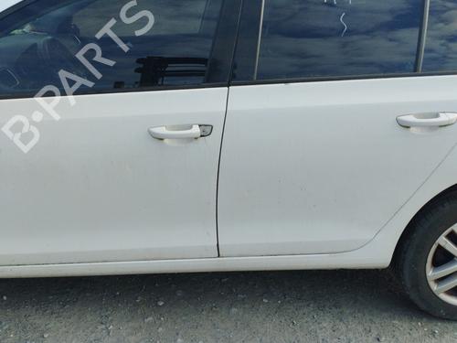Headlight switch VW GOLF VI (5K1) | BP34645297I24 - Image 7