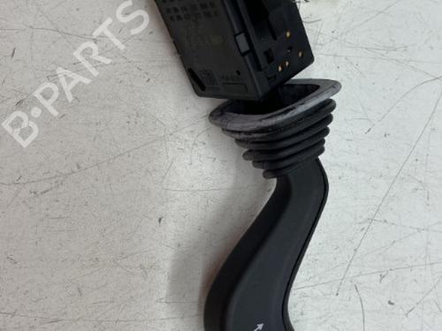 Used Steering column stalk OPEL MERIVA A MPV (X03) 1.3 CDTI (E75) (75 hp) 22862296