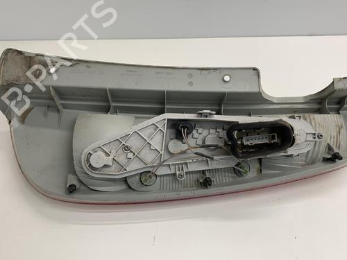 Used Left taillight Left taillight 22853641 22853641