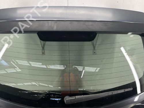 Tailgate KIA SPORTAGE III (SL) 1.7 CRDi | BP29870377C6