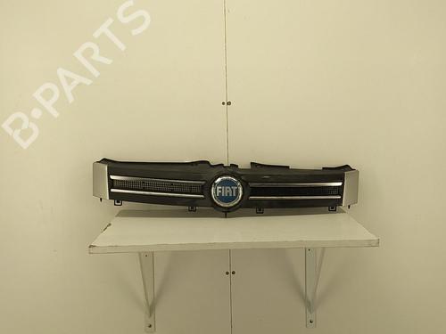 Grill FIAT PANDA (169_) 1.2 (169.AXB11, 169.AXB1A) | BP22856760C40 