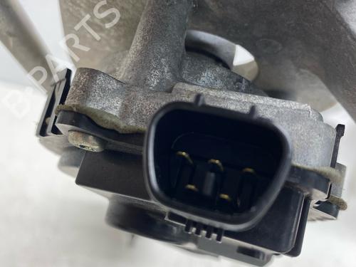 front-wiper-motor-suzuki-grand-vitara-ii-jt-te-td-2005-39663207 main image