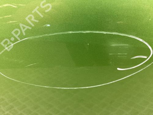 right-front-door-mazda-2-de_-dh_-2007-2008-2009-2010-2011-2012-2013-2014-2015-26274442 main image