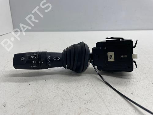 Switch CHEVROLET CAPTIVA (C100, C140) 2.0 D 4WD | BP40177485I30 - Image 2
