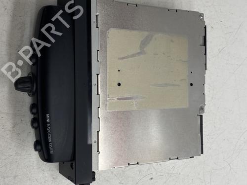 Radio MINI MINI COUNTRYMAN (R60) One D | BP28015511E6 