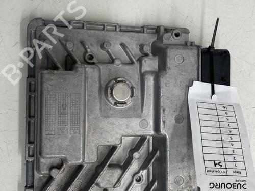 Used Control unit AUDI TT (FV3, FVP) 2.0 TTS quattro (310 hp) 26274252