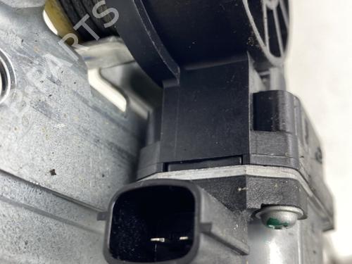 Used Front right window mechanism Front right window mechanism RENAULT TRAFIC III Van (FG_) 1.6 dCi 145 (FGMG) (145 hp) 22860248 22860248