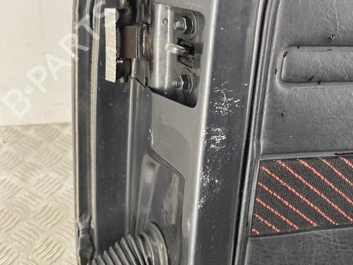 Right front door CITROËN AX (ZA-_) 11 | BP23887767C3