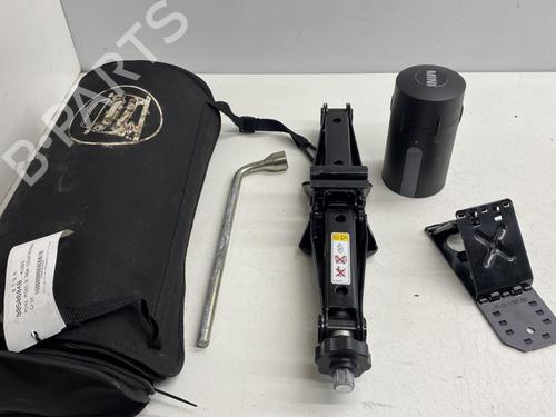 Used Other Other MINI MINI COUNTRYMAN (R60) Cooper SD (143 hp) 26274620 26274620