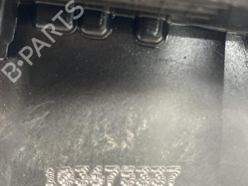 Lamp holder PEUGEOT 208 I (CA_, CC_) 1.6 HDi | BP24657671L10 