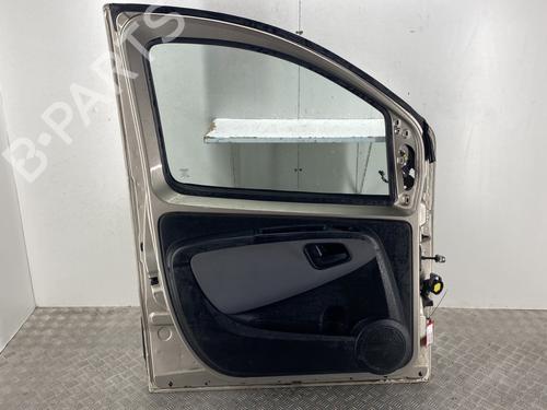 left-front-door-citroen-nemo-box-bodympv-aa_-2008-31584470 main image