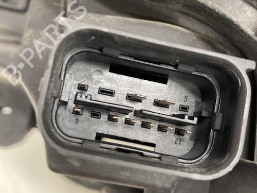 right-headlight-bmw-1-e87-2003-2004-2005-2006-2007-2008-2009-2010-2011-2012-2013-26224272 main image