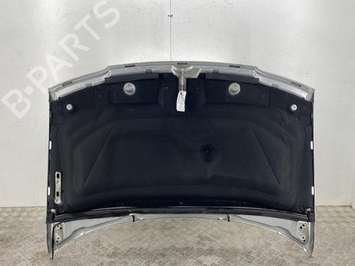 Hood CITROËN BERLINGO / BERLINGO FIRST MPV (MF_, GJK_, GFK_) 2.0 HDI 90 (MFRHY) | BP24657683C1 