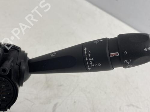 Steering column stalk CITROËN C4 II (NC_) 1.6 BlueHDi 120 | BP24230738I23 - Image 4